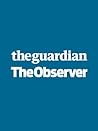 The Guardian and ...