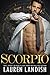 Scorpio