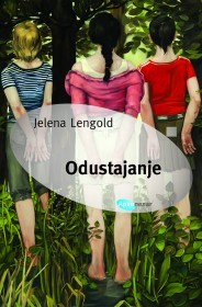 Odustajanje (Hardcover)