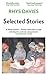 Selected Stories (Library o...