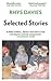 Selected Stories (Library of Wales Book 48)