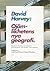 Ojämlikhetens nya geografi by David Harvey