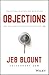 Objections by Jeb Blount