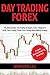 Day Trading Forex: This Boo...