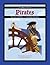 The REAL Story of Pirates: ...