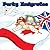Perky Emigrates: The Advent...