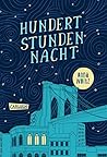 Hundert Stunden N...