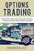 Options Trading: This Book ...