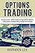 Options Trading by Branden Lee