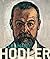Ferdinand Hodler: Elective ...
