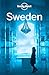 Lonely Planet Sweden by Benedict Walker