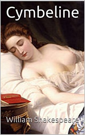 Cymbeline