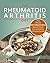 Rheumatoid Arthritis Diet -...