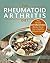 Rheumatoid Arthritis Diet - The Simple Anti-Inflammatory Reci... by Ross Lennox