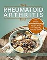 Rheumatoid Arthri...