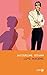 Love Machine (French Edition)