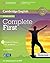 Complete First Student's Bo...