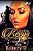 Is She for Keeps 2 by Breezy B.