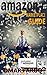 Amazon Marketplace Guide: E...
