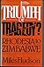 Triumph or tragedy?: Rhodesia to Zimbabwe