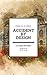 Accident by Design (Robert MacDonald #34)