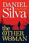 The Other Woman