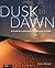 Dusk to Dawn: A Guide to Landscape Photography at Night