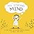 My Strong Mind: A Story Abo...