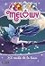 Melowy. El canto de la luna by Danielle Star Melowy. El canto de la luna by Danielle Star