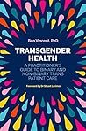 Transgender Healt...
