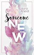 Someone New