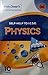 Arun deep Self Help to ICSE PHYSICS - CLASS 10