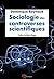 Sociologie des controverses scientifiques: De la philosophie des sciences (Sciences & Philosophie) (French Edition)
