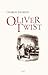 Oliver Twist by Charles Dickens