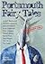 Portsmouth Fairy Tales for ...