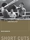 The Sports Film by Bruce Babington