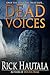 Dead Voices