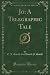 Jo: A Telegraphic Tale