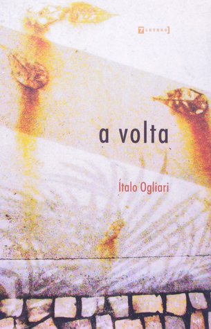 A Volta