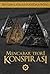 Mencabar Teori Konspirasi by Ibn Jawi Mencabar Teori Konspirasi by Ibn Jawi