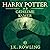 Harry Potter en de Geheime ...