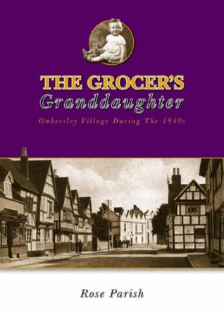 Grocer's Granddaughter (Paperback)