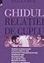 Ghidul Relației de Cuplu
