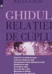 Ghidul Relației de Cuplu