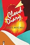 Cloud Diary