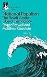 Book cover for National Populism: The Revolt Against Liberal Democracy