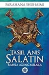 Tasjil Anis Salat...