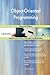 Object-Oriented Programming