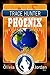 Phoenix (Olivia Jordan Book 3)