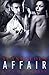 Scandalous Affair: A clean ...